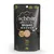Schesir After Dark Velvet Mousse 24 x 80 g - Csirke