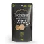 Schesir After Dark Velvet Mousse 24 x 80 g - Csirke