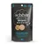 Schesir After Dark Velvet Mousse, csirke fürjtojással, gabonamentes, 80g. Felnőtt macskáknak, májjal, zúzával és szívvel, 100% kiegyensúlyozott fehérjék, vitaminok és ásványi anyagok.