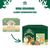 James Wellbeloved Adult Cat Grain Free с пуешко