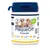 ProDen PlaqueOff Bio-Zahnpflege - 60 g