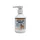 500 ml