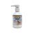 Arthri Aid Omega by NutriScience, joint and mobility support. MSM, Omega-3, vitamin C & E. Bottle with pump cap, 500ml.