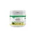 NaturVet Advanced Probiotics + Prebiotics, podpora trávení pro psy. 120 měkkých pamlsků, čistá hmotnost 336g. Pomáhá citlivým žaludkům a trávicím potížím.