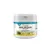 NaturVet Quiet Moments Calming Aid for dogs, 120 soft chews, net weight 240g. Supports stress reduction and promotes calm behaviour. Suitable for travel, thunderstorms and grooming.
