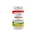NaturVet Aller-911 Advanced Allergy Aid снакс за кучета - 180 броя