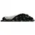 Vinterset: Vetbed® Isobed filt + Snugglesafe värmedyna - Filt L 75 x B 50 cm + SnuggleSafe värmedyna Vinterset: Vetbed® Isobed filt + Snugglesafe värmedyna - Filt L 75 x B 50 cm + SnuggleSafe värmedyna
