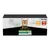 Purina Pro Plan Sterilised Adult Maintenance, 40x85 г, 20x курица в соусе, 20x говядина в соусе.