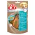 8in1 Fillets Pro Dental 80 g - S  (80 g)