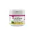 NaturVet ArthriSoothe-GOLD Advanced Joint Care, 120 меки дъвчащи таблетки, нетно тегло 258g. Подпомага съединителната тъкан, здравето на хрущяла и подвижността на ставите. За кучета.