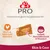 8in1 Fillets Pro Skin & Coat 80 g
