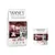 12 + 2 kg gratis! Wolf of Wilderness - getreidefreie Rezeptur 14 kg - Junior "Ruby Midnight" Rind & Kaninchen 12 + 2 kg gratis! Wolf of Wilderness - getreidefreie Rezeptur 14 kg - Junior "Ruby Midnight" Rind & Kaninchen