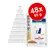 Royal Canin Veterinary Diet Renal Feline mit Thunfisch, 48x85g. Verpackung zeigt Katzen-Symbol und Produktbeschreibung: Stückchen in Sosse.