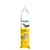 Donath Sunflower Seed Dispenser - 500g