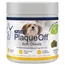 ProDen PlaqueOff Soft Chews Small és Medium - 2 x 120 darab