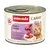 animonda Carny Adult 6 x 200 g