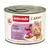 Sparpack: animonda Carny Adult 24 x 200 g