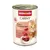 Ekonomipack: animonda Carny Senior 24 x 400 g