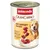 Voordeelpakket animonda GranCarno 12 x 400 g