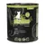 Catz Finefood Nr. 105, losos, naravno dobro, brez dodanega sladkorja, brez žit, brez testiranja na živalih, 98 % mesa, visoka premium kakovost.