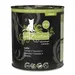 catz finefood Purrrr 6 x 800g / 750g - č. 105 losos 6 ks (6 x 750 g)