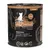 Catz Finefood Nr. 109, divja svinja, brez dodanega sladkorja, brez žit, brez testiranja na živalih, 98 % mesa.