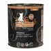 catz finefood Purrrr 6 x 800g / 750g - č. 109 divočák (6 x 800 g)