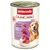 animonda GranCarno Original Adult 6 x 400 g animonda GranCarno Original Adult 6 x 400 g