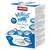 Animonda Milkies Cat Snack s taurinem, výhodné balení 20 ks. Příchuť Active pro kočky. Obal zobrazuje detaily produktu a pokyn k otevření.