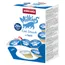 animonda Milkies Multipack - cat snacks - Saver Pack: Active (60 x 15g)