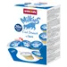 animonda Milkies Multipack Snack per gatto - Active 20 x 15 g