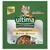Ultima Expert Nutrition kattenvoer voor gesteriliseerde katten, Appetito Difficile, in saus, 4 x 70g. Met tonijn en kip. Zonder toegevoegde kleurstoffen of conserveermiddelen. Ultima Expert Nutrition kattenvoer voor gesteriliseerde katten, Appetito Difficile, in saus, 4 x 70g. Met tonijn en kip. Zonder toegevoegde kleurstoffen of conserveermiddelen.