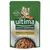 Ultima Expert Nutrition voor gesteriliseerde katten, Appétit Difficile. Met hoogwaardige ingrediënten. Recept op de achterkant.