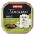 Animonda vom Feinsten Adult 22 x 150 g - cu curcan și rață în sos