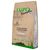 Lupo Sensitiv 24/10 Hondenvoer