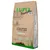 Lupo Sensitiv 24/10 Hondenvoer Lupo Sensitiv 24/10 Hondenvoer