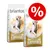 briantos Adult Maxi Chicken & Rice kutyatáp, 2 x 14 kg-os csomag, akciós százalék jellel a képen