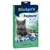 Biokat's Polybeutel XXL, Hygiene Bag für Katzentoilette. Extra gross, extra stabil, 12 Stück. Einfach zu verwenden.
