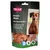Trixie Premio Stars med kyckling och ris - 100 g