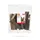 ActivBiome+ blanding: 2 x 200 g