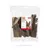 Karlie Strips di cervo - Set risparmio: 2 x 200 g