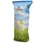 Pack Económico: 2 x 10kg