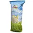 JR Farm Schmaus pour octodon - 2 x 10 kg