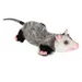 Hyper Pet Real Skinz, opos - ok. dł. 30 x szer. 15 x wys. 8 cm