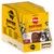 Pedigree Ranchos Superfoods