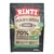 Rinti Max-i-Mum Fresh. Made with 70% meat and offal, rich in fresh tripe, with 30% vegetables and valuable ingredients, grain-free recipe. Fresh meat enjoyment, 4kg.