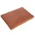 Matelas TIAKI Teddy, cuivre pour chien - taille M : L 70 x l 50 x H 10 cm