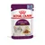 Royal Canin Sensory Smell в желе - 12 x 85 г