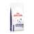 Sac de croquettes Royal Canin Expert Mature Consult Small Dogs S, image d’un petit chien sur l’emballage. Texte visible : EXPERT, MATURE CONSULT, SMALL DOGS, S.