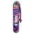 Dummy KONG Wild Shieldz Training Swirl - env. Ø 5,7 x L 39,4 cm Dummy KONG Wild Shieldz Training Swirl - env. Ø 5,7 x L 39,4 cm